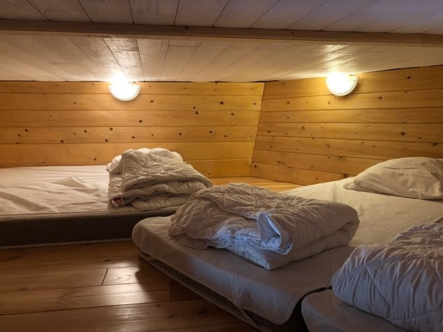 Mezzanine4
