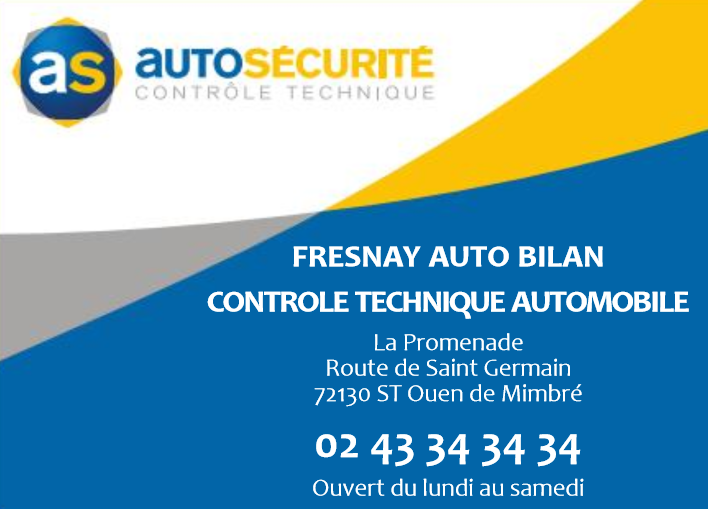 Auto securite