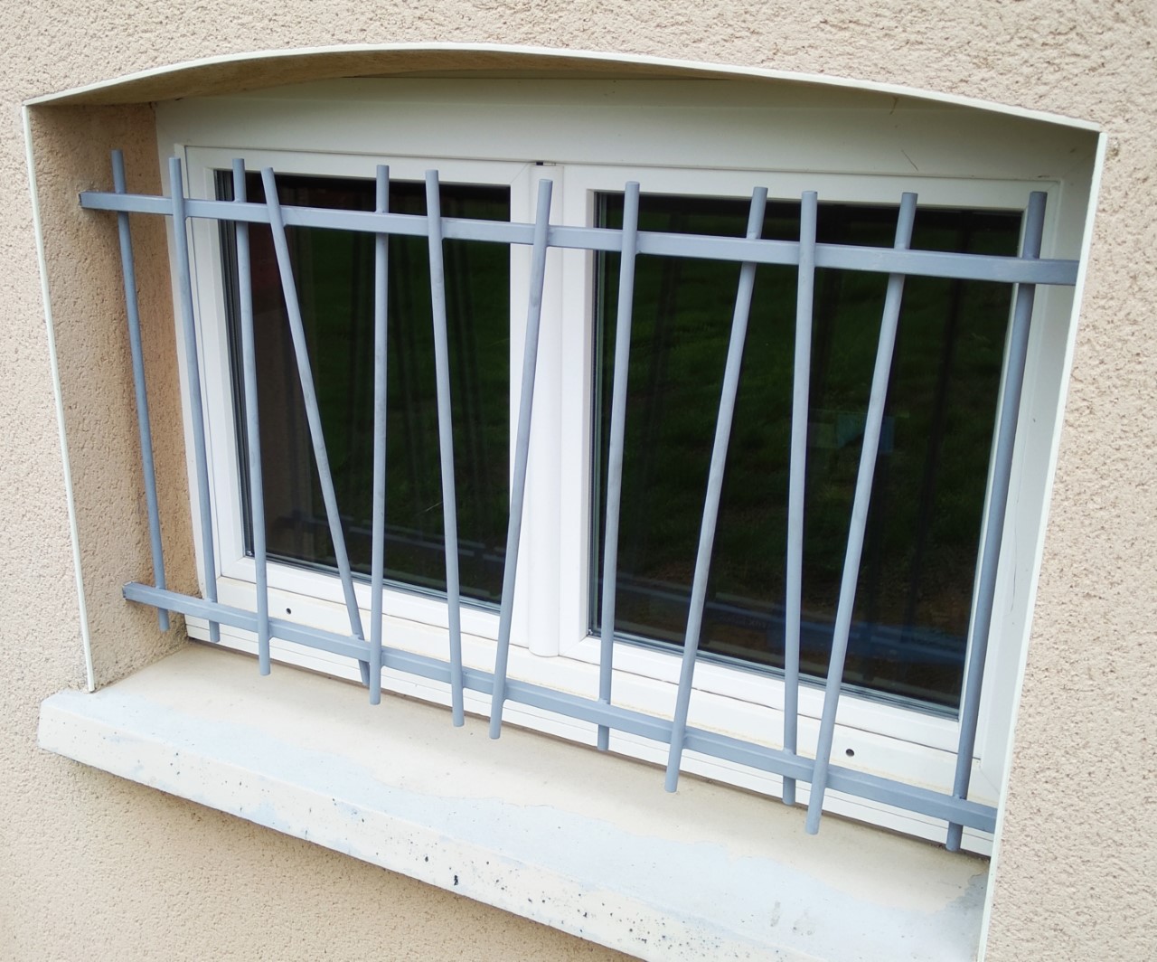 Thumbnail img 20191009 073842