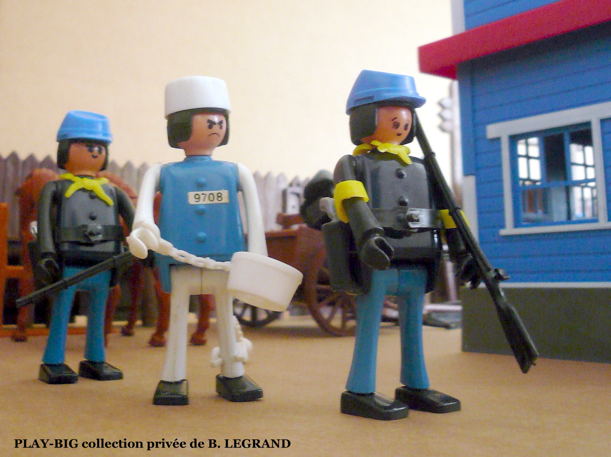 Les nordistes detail 16