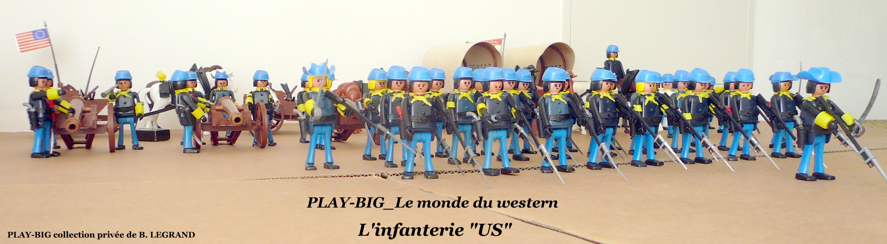 Les nordistes l ensemble 3