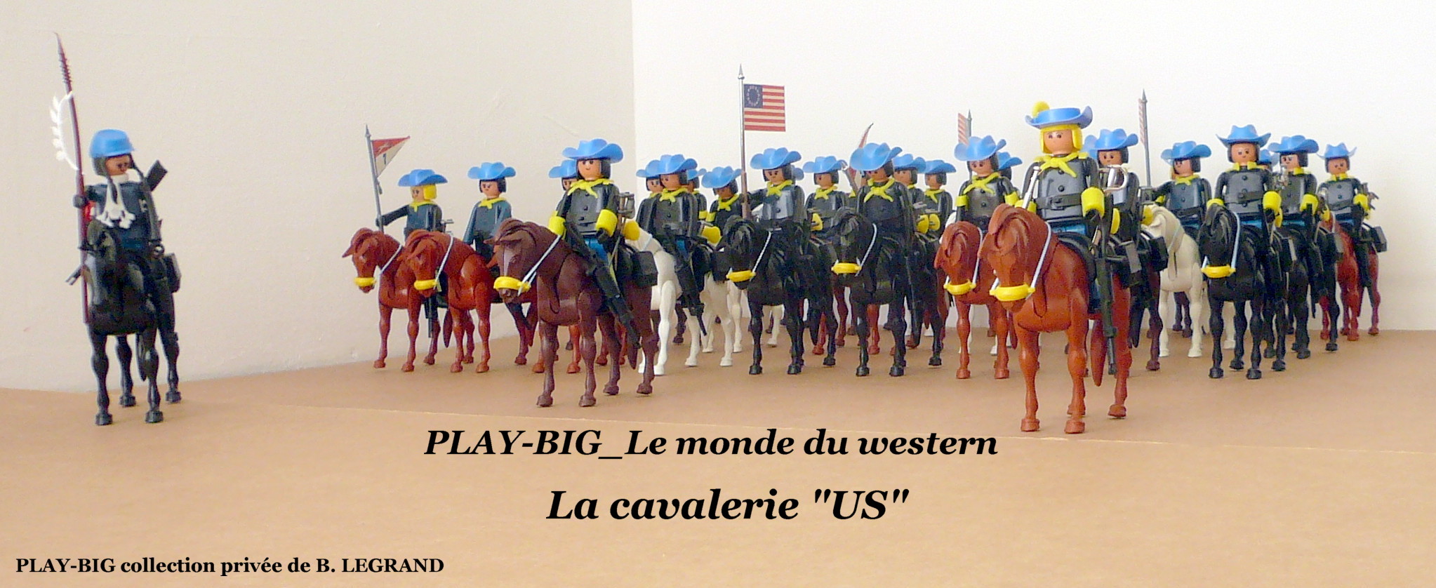 Les nordistes l ensemble 4