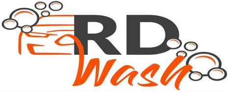 https://www.facebook.com/pg/RD-WASH-2251324541818774/posts/