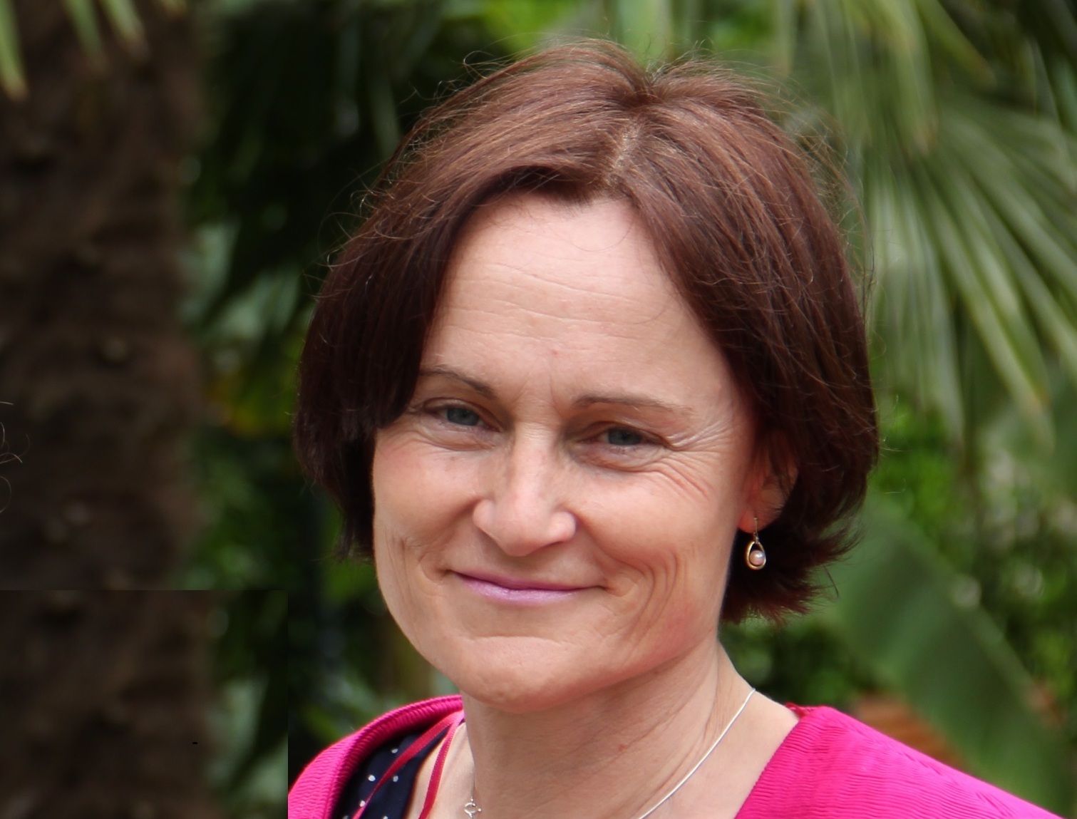 Valerie Rousselet therapeute individuel et thérpeute de couple à Orléans