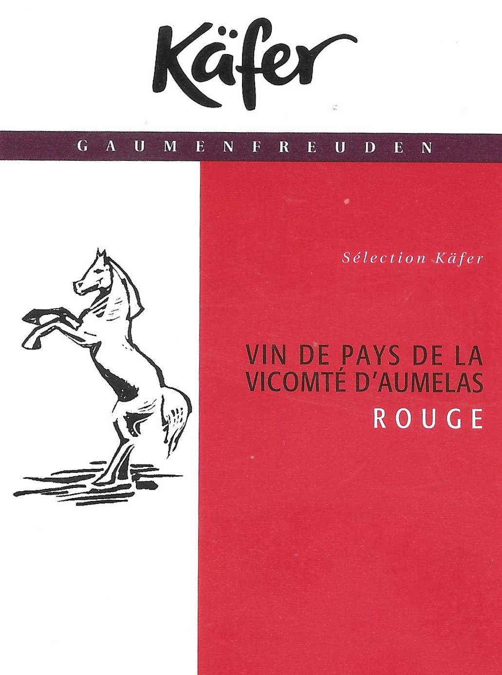 CH 14 2 