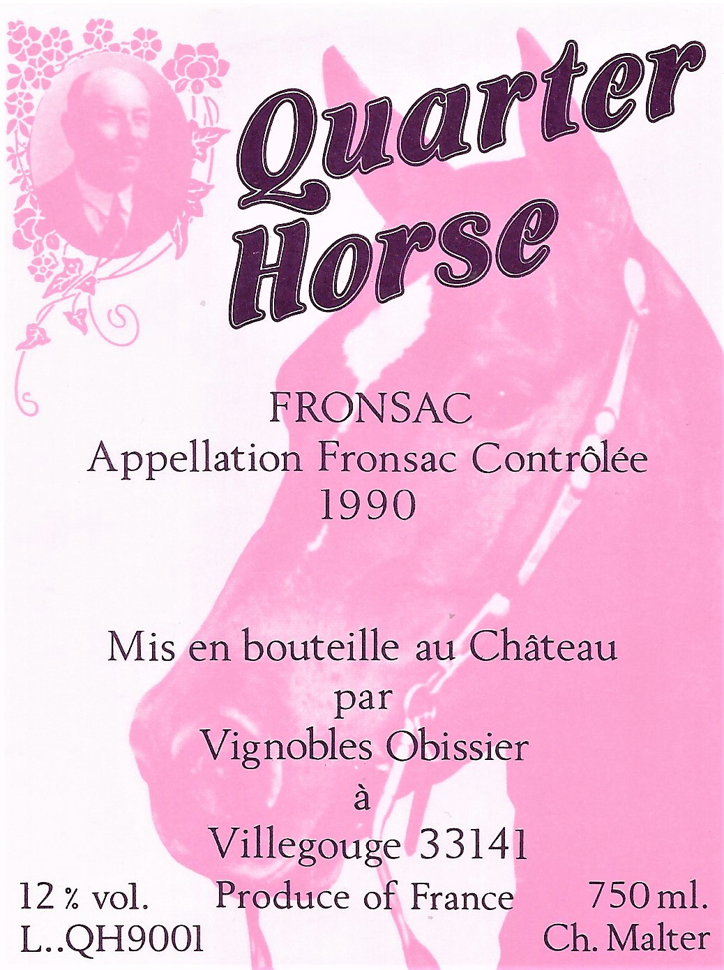 CH 15 2 