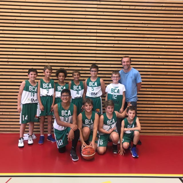 U13 ctc 2