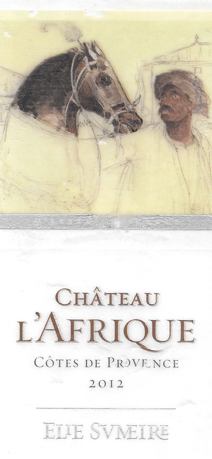 CH 16 2 