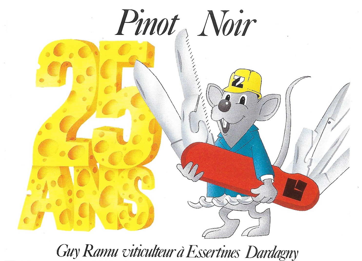 TD 11 2 