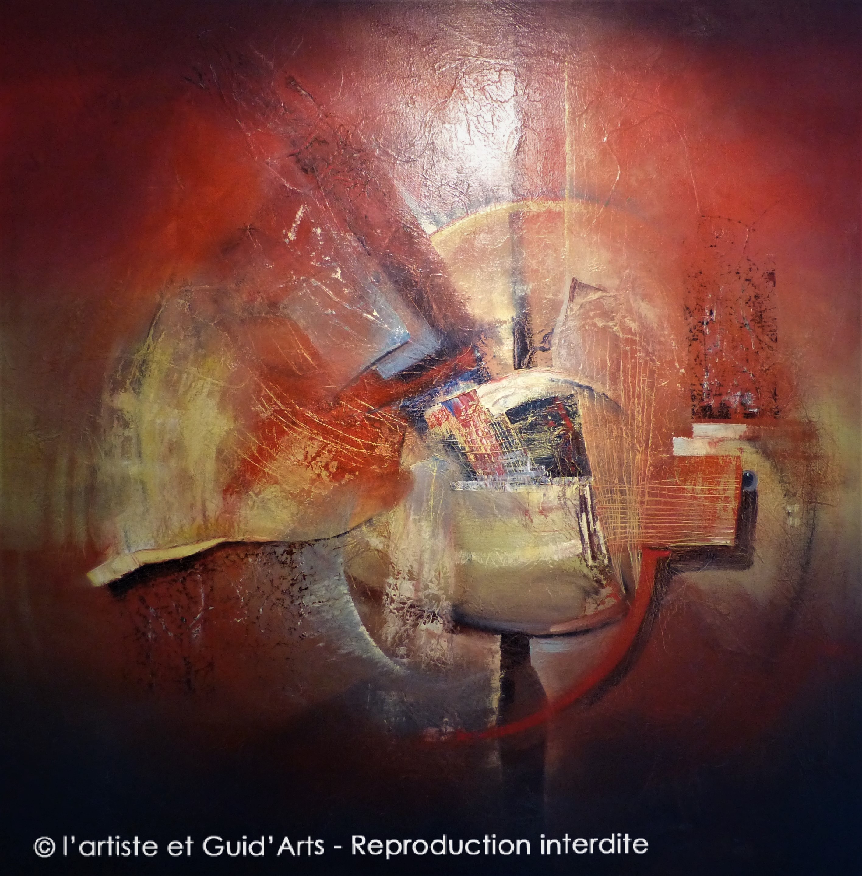 Musee gaumais de Virton 2 394 