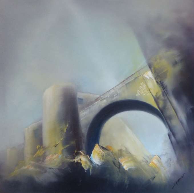 55fc03281289e042016948 55fc02df0cb29698395636