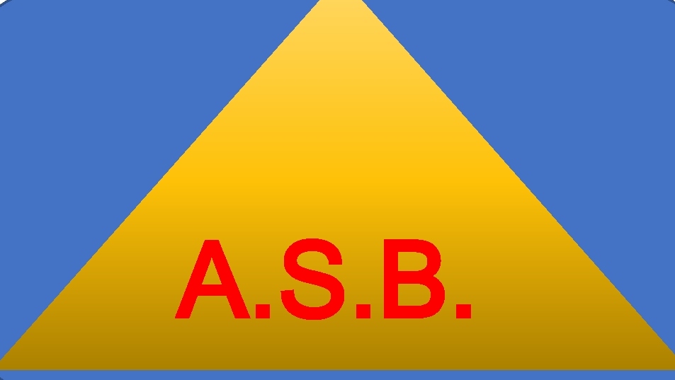 Logo2 page0001 6 crop
