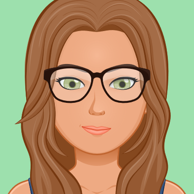 Avatar JT
