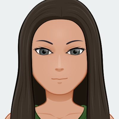 Avatar MS