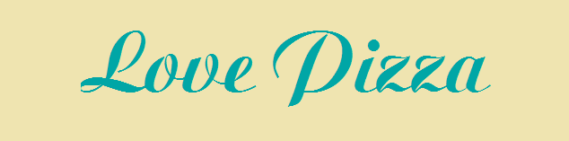 Site bas de page