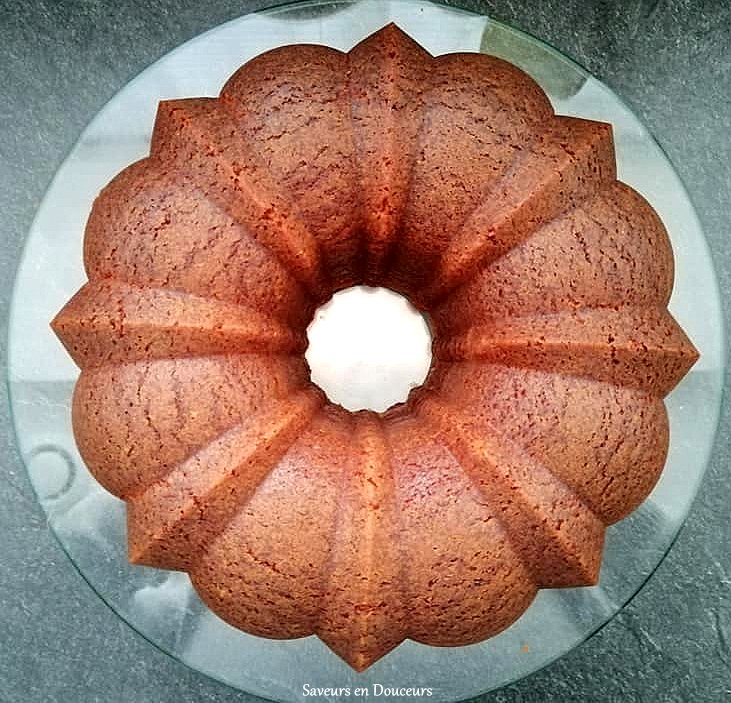 Cream cheese pound cake 1fbbb