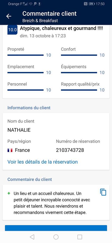 12 oct 5fb jpg avis client