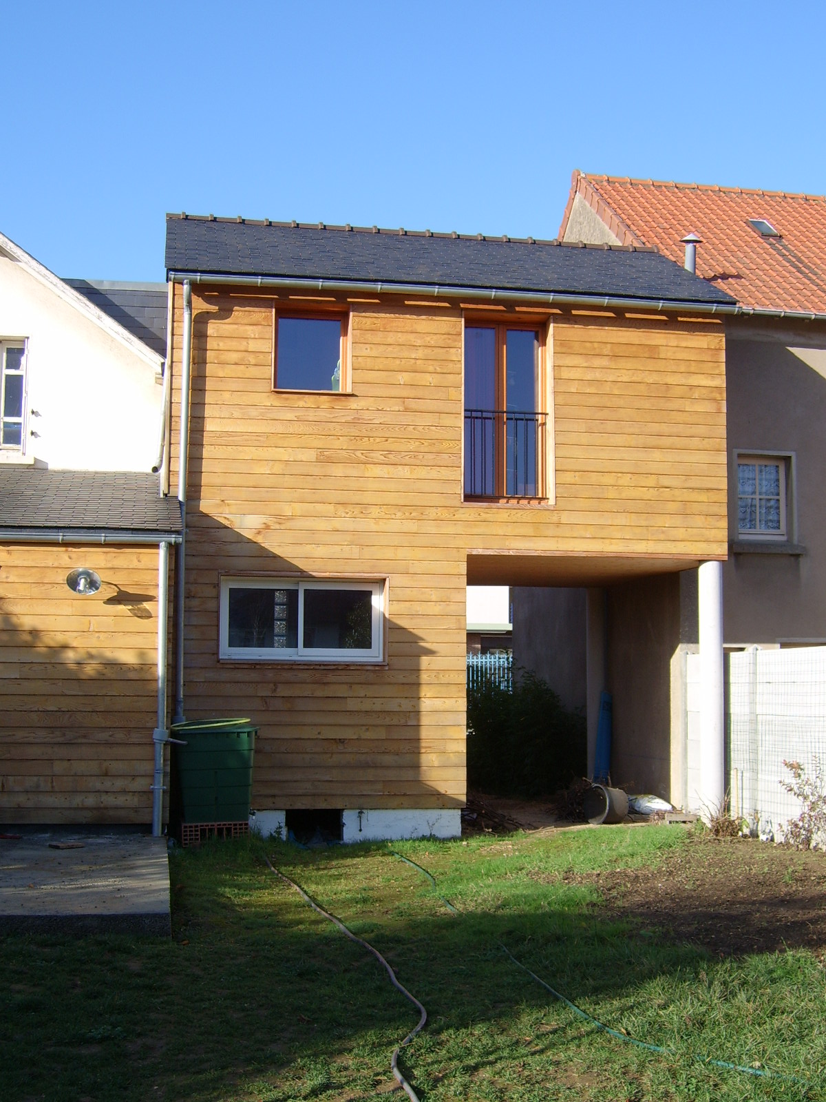 Atelier 303 photo4
