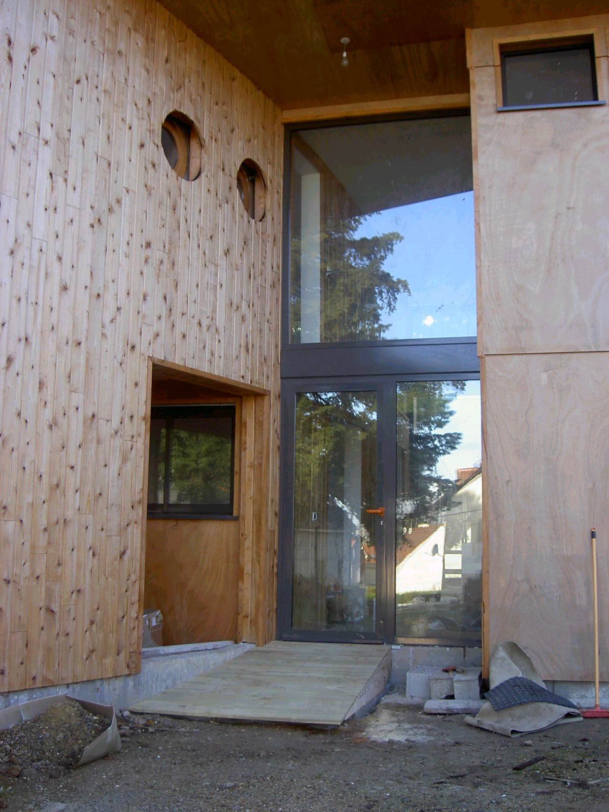 Photo1