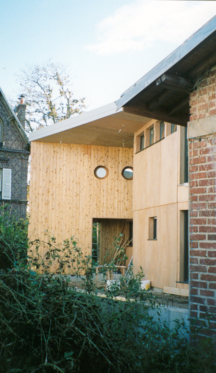 Photo2