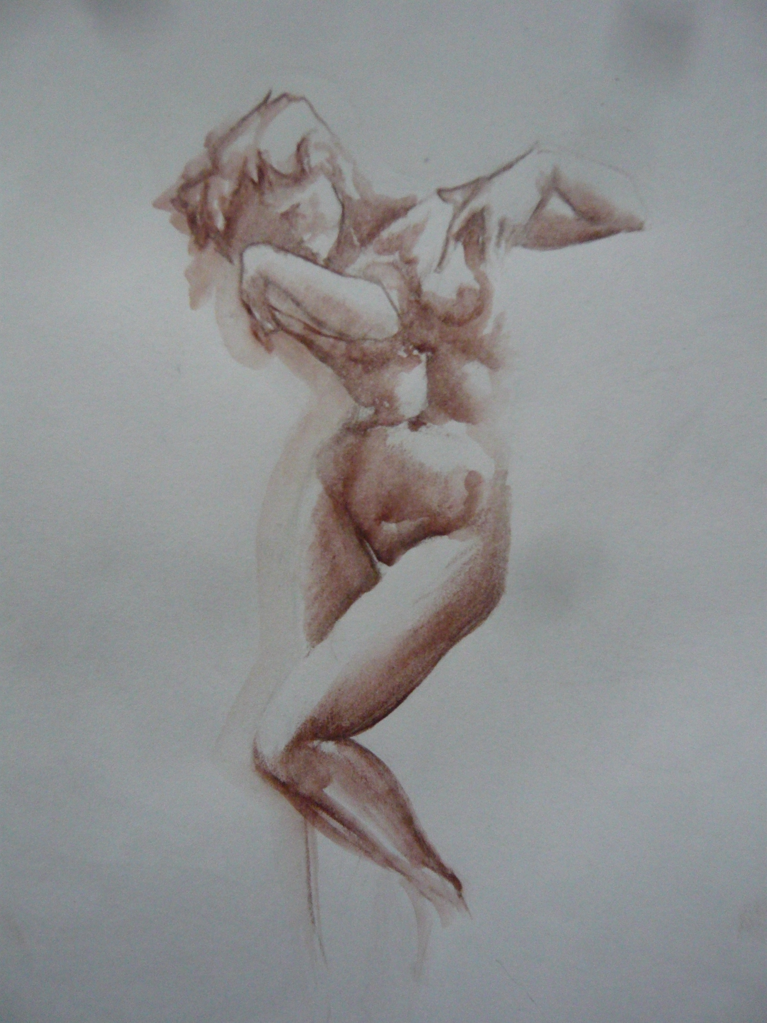 P1100614