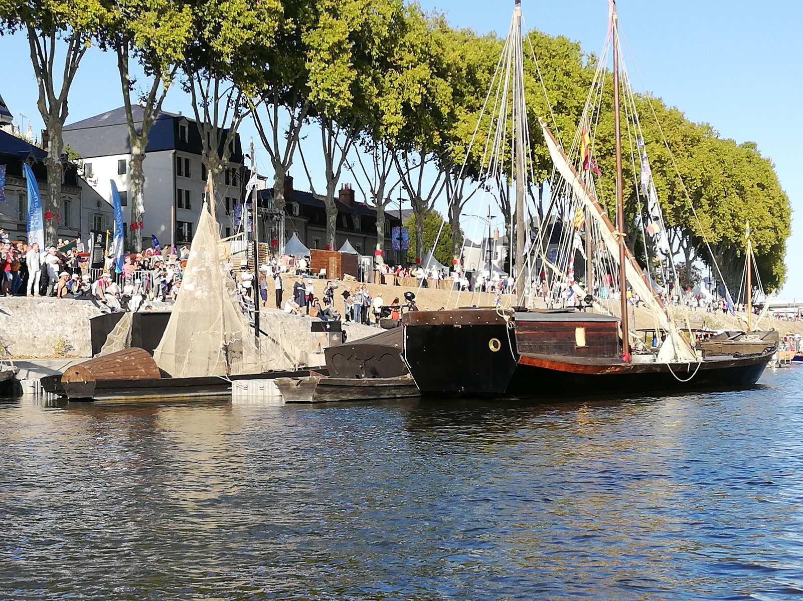 Img 20190920 175802 burst002