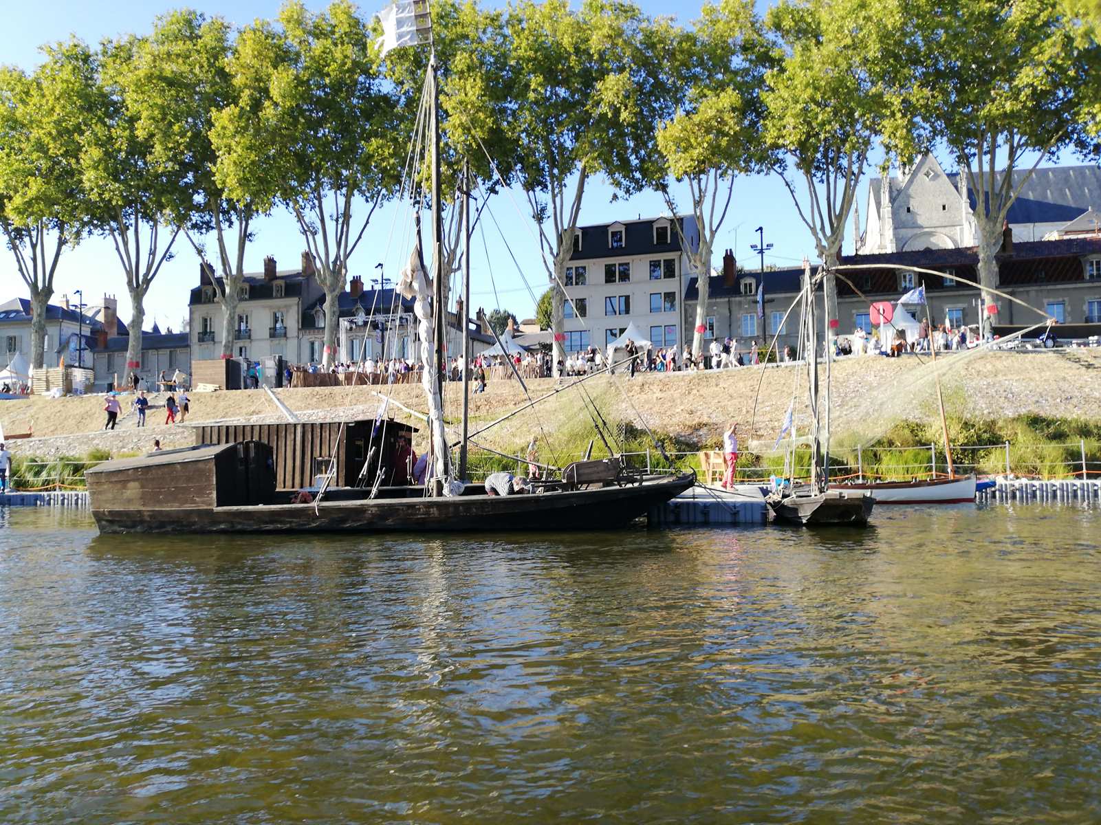 Img 20190920 180311 burst001 cover