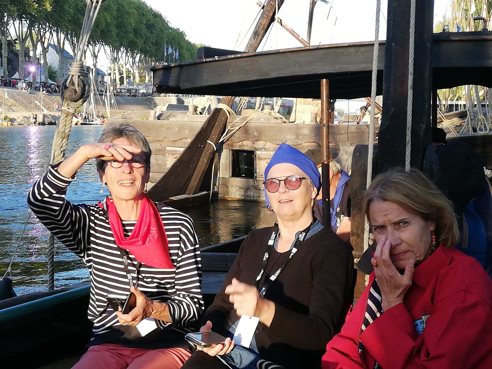 Img 20190920 190615 burst002