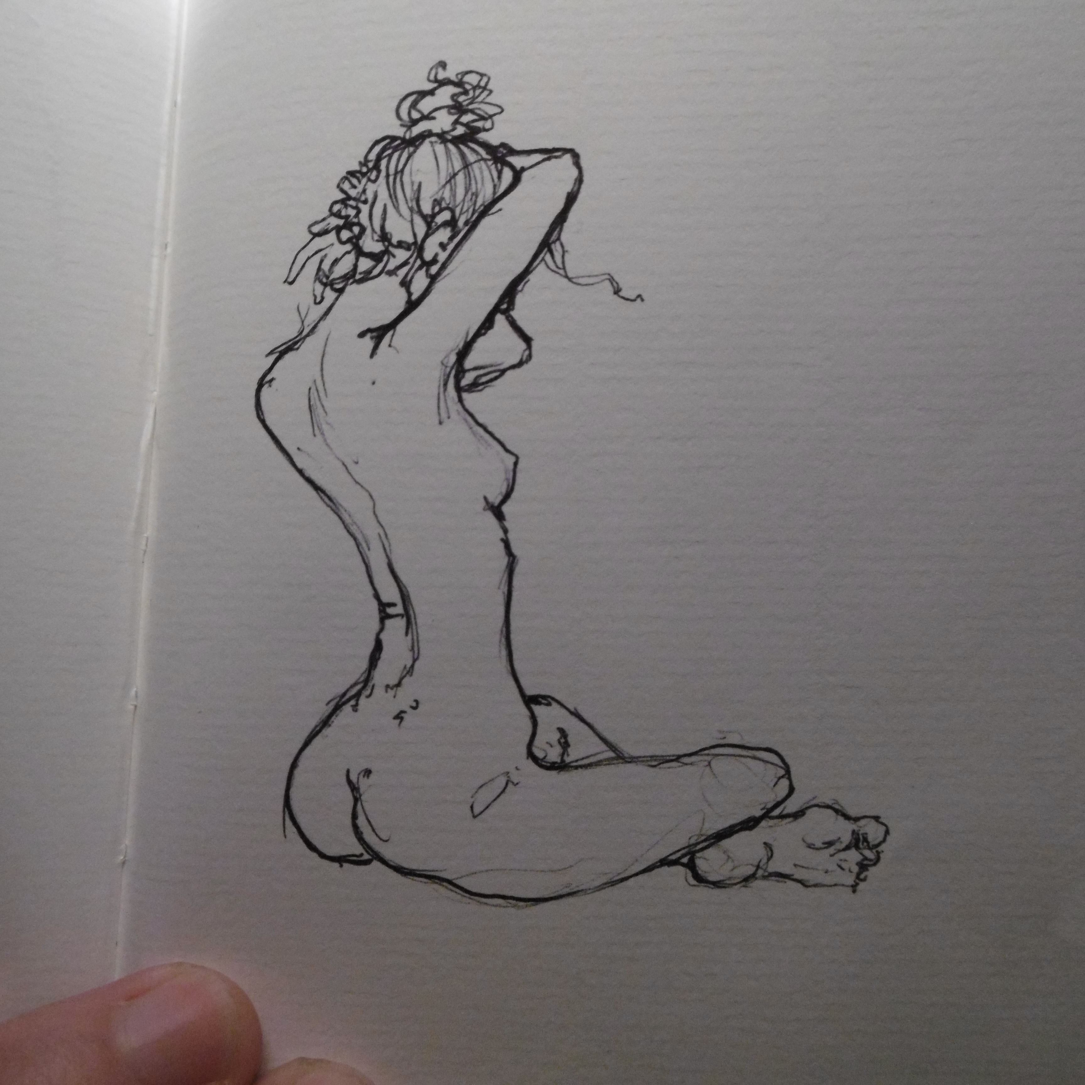 P1040663