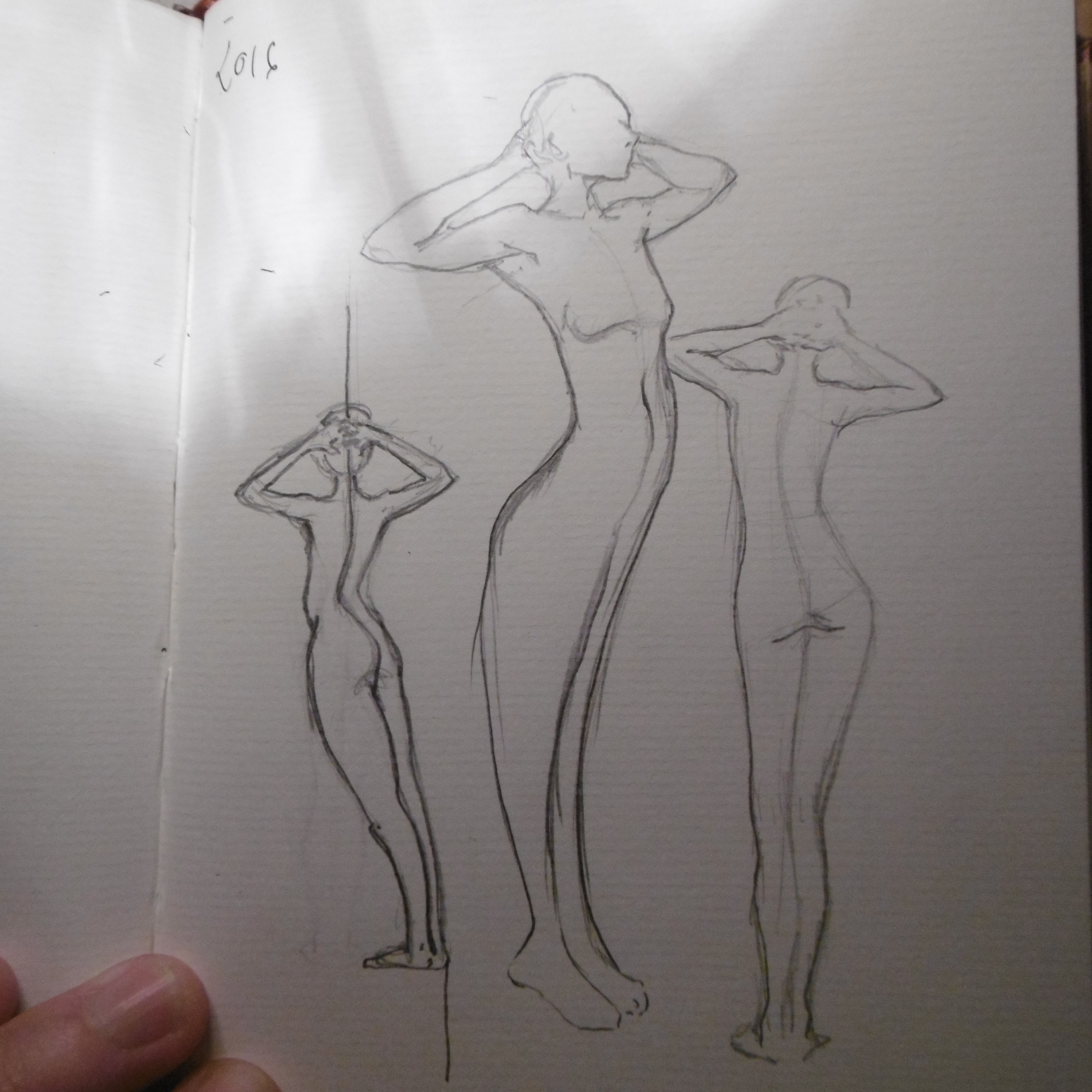 P1040660