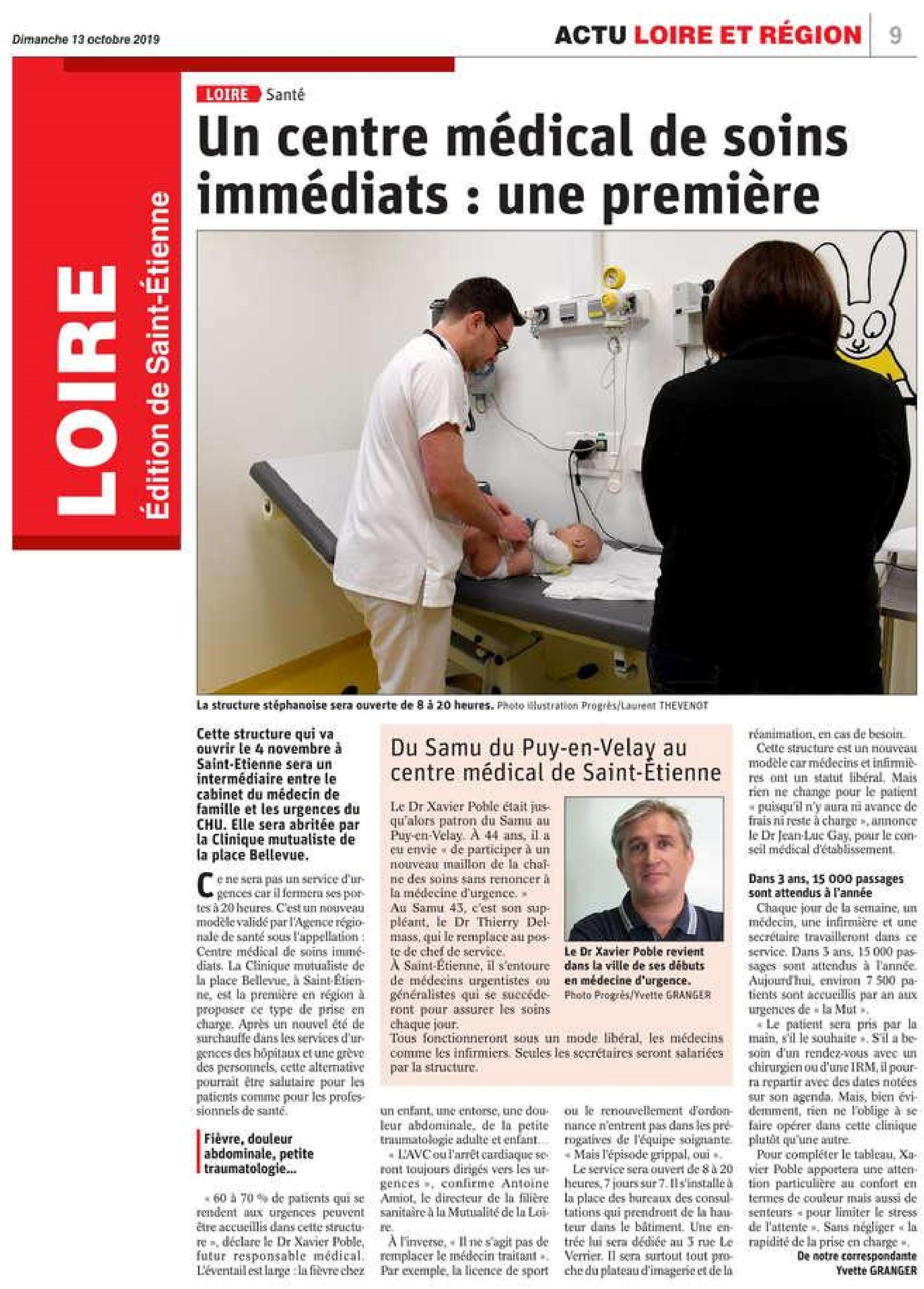 Leprogres191013 1 page 001