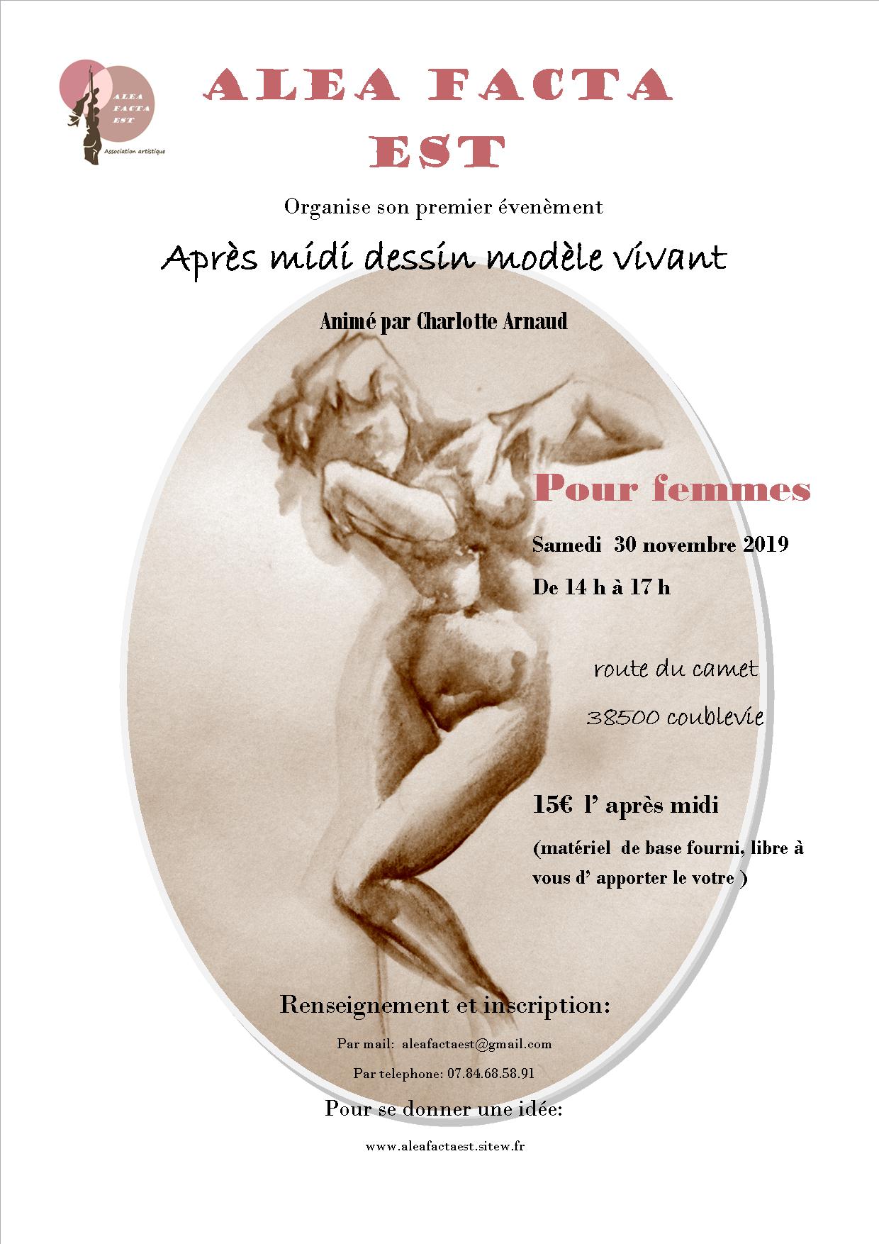 Flyer 2