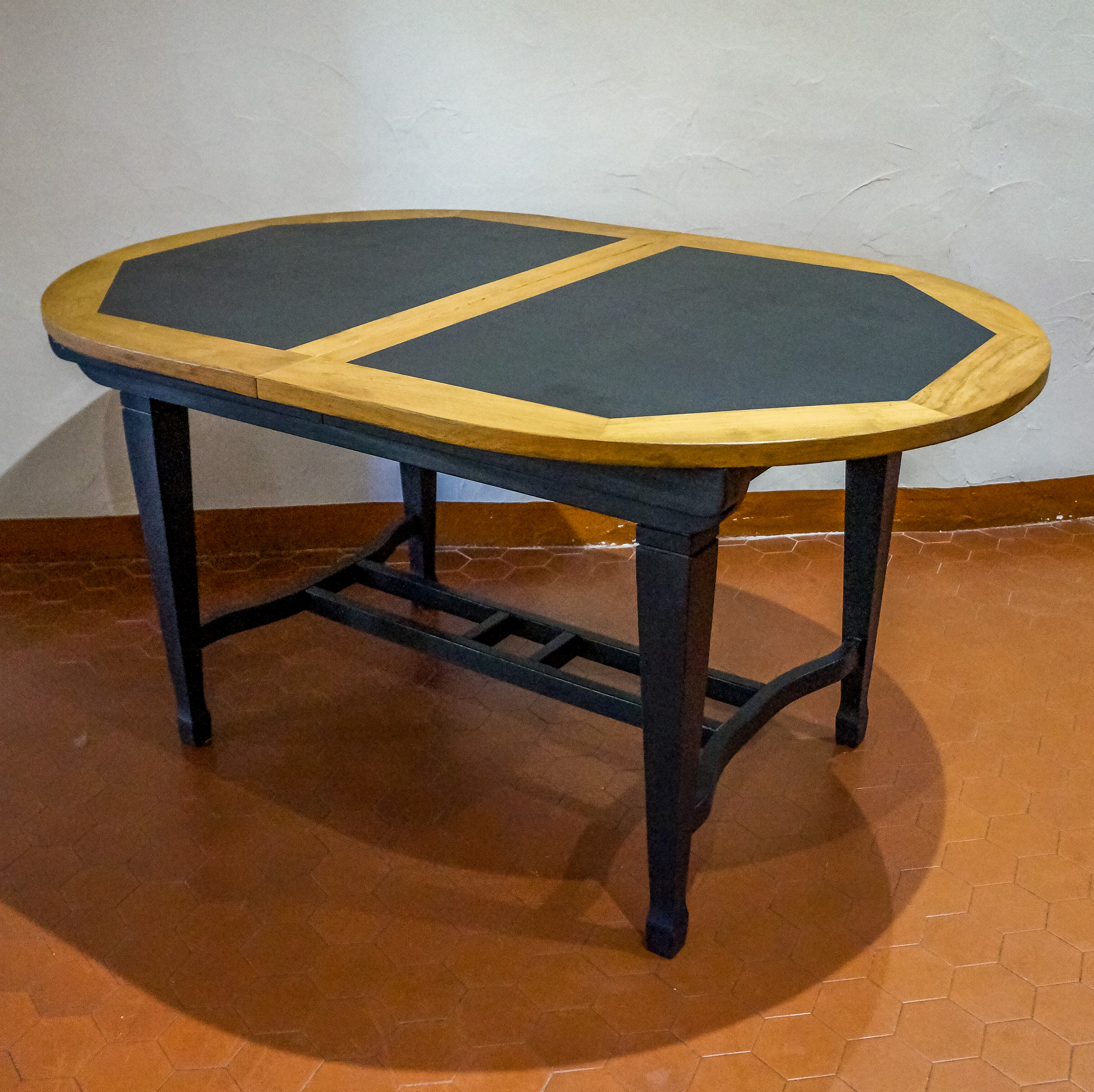 Table pliee carre def