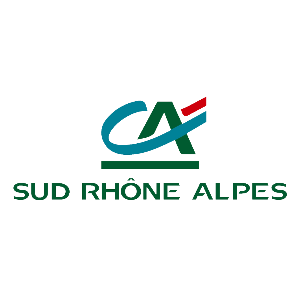 Credit agricole 20160411114059000000