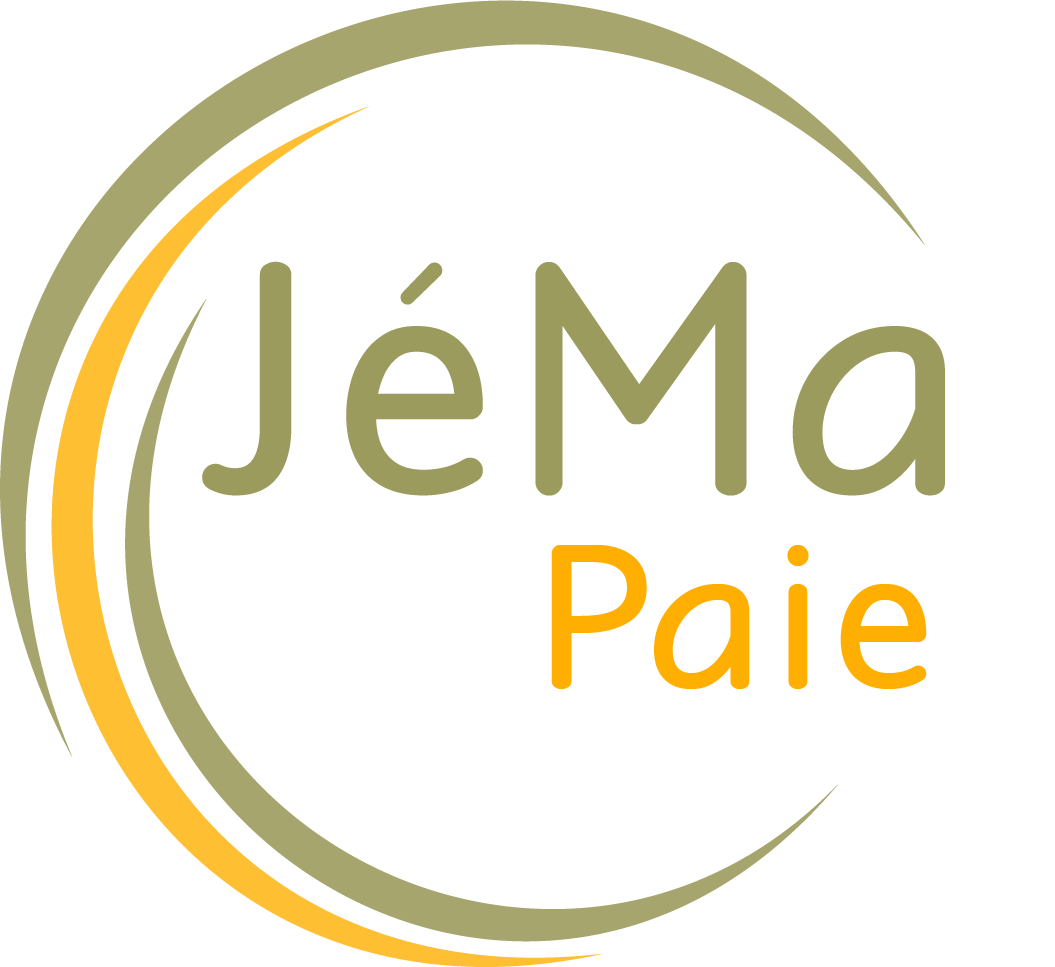Logo 1st