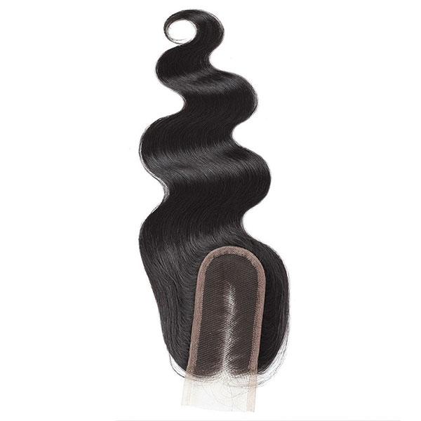 2x6 Body Wave