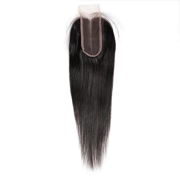 2x6lisse