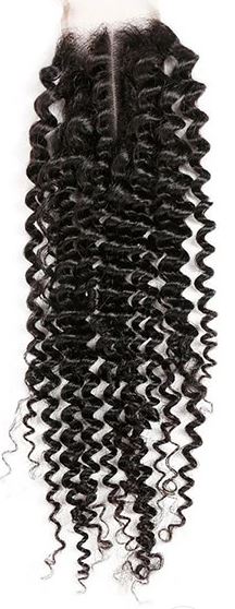 2x4 boucle