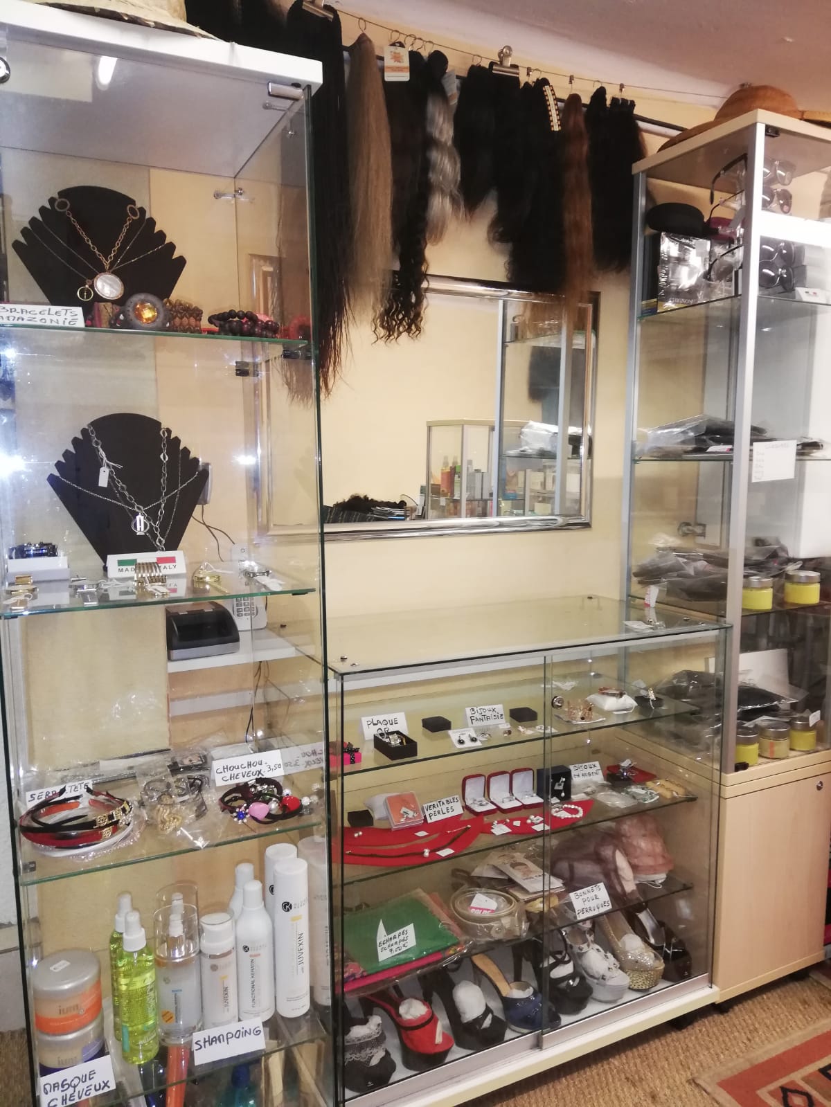 IMG 20191015 WA0000