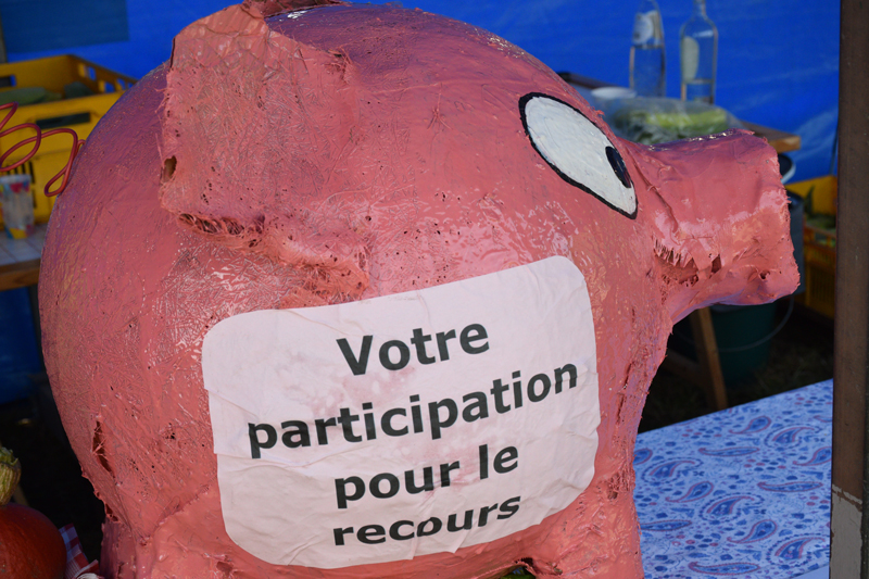 Cochon