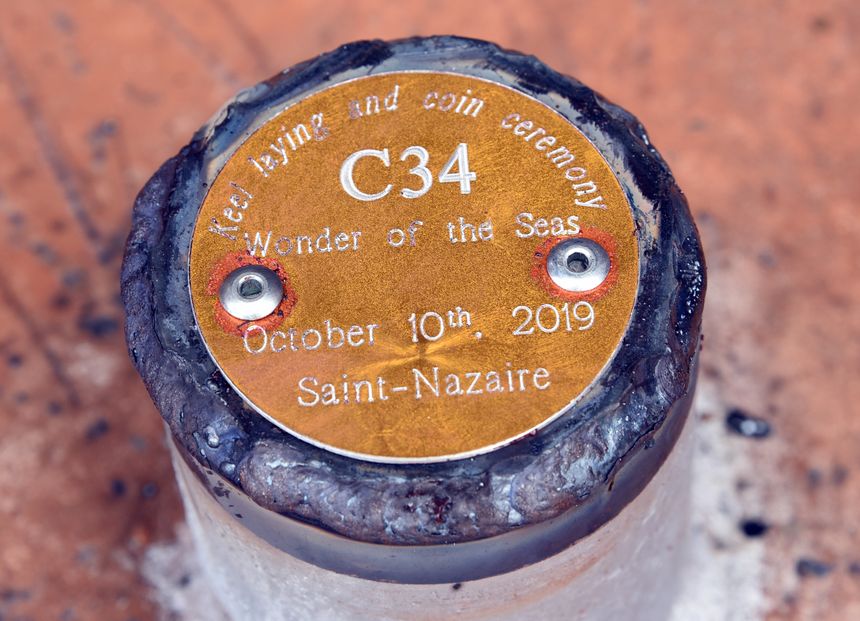 C34 mise sur cale 10 10 209 photo 1