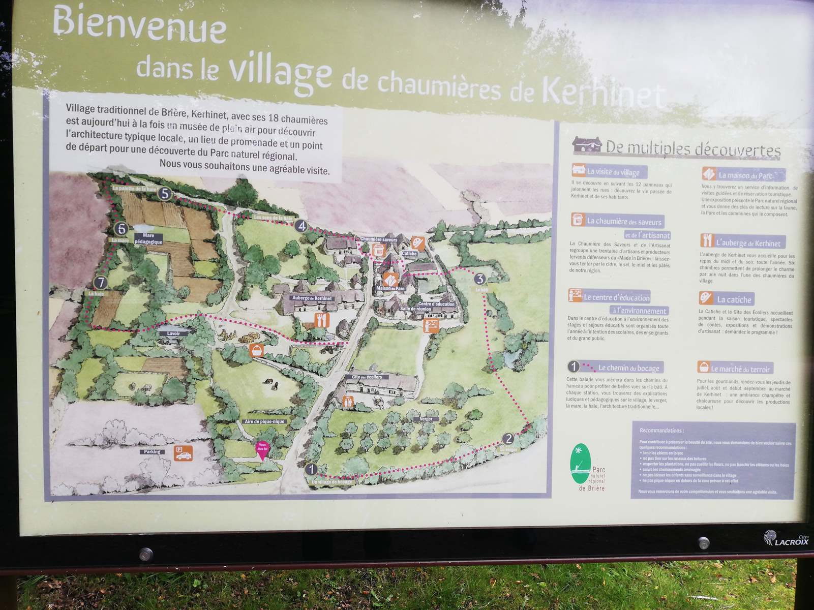 Img 20191012 172224 burst001 cover