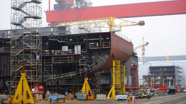 Maxnewsworldthree636464