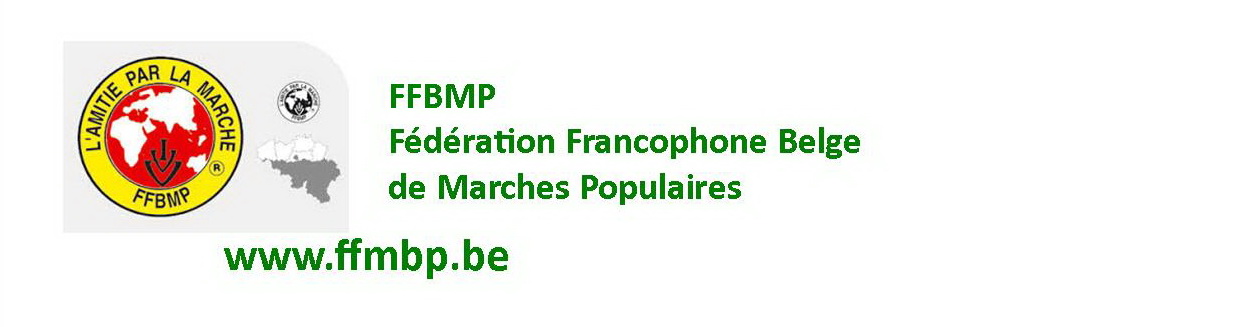 Lien ffbmp