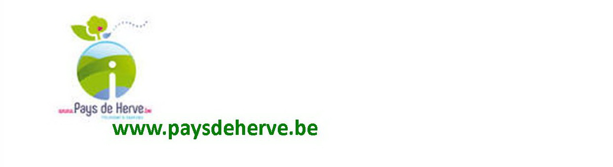 Lien pays de herve