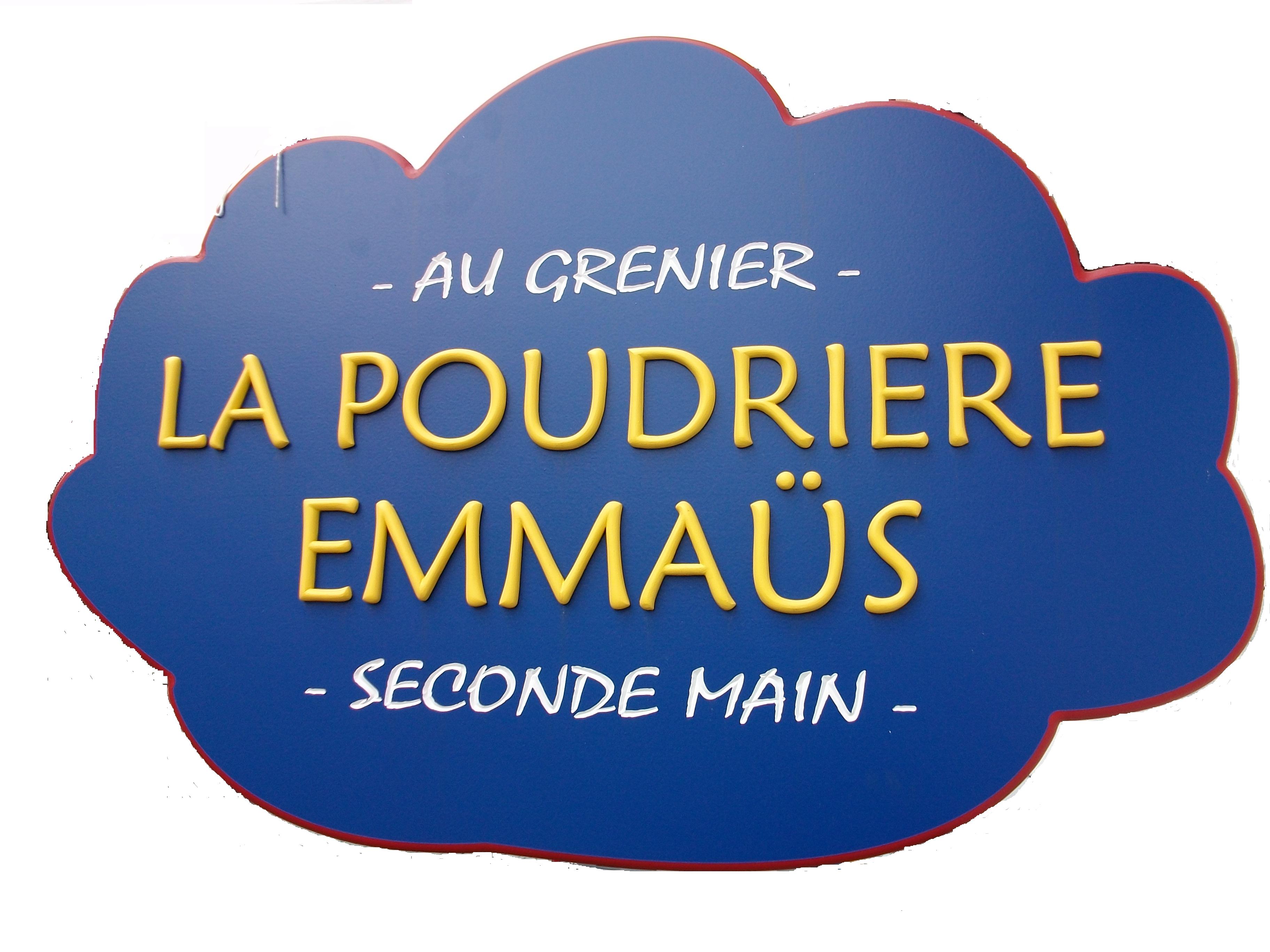 Fin d'année