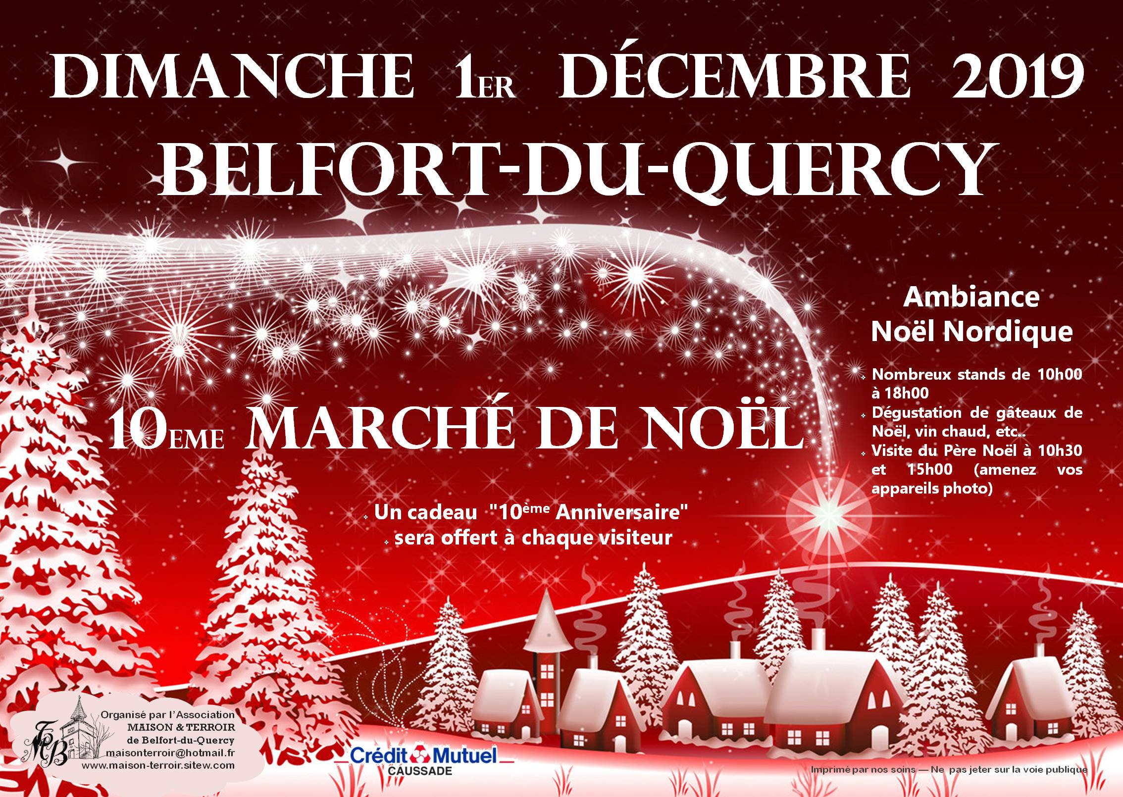 Affichenoel2019