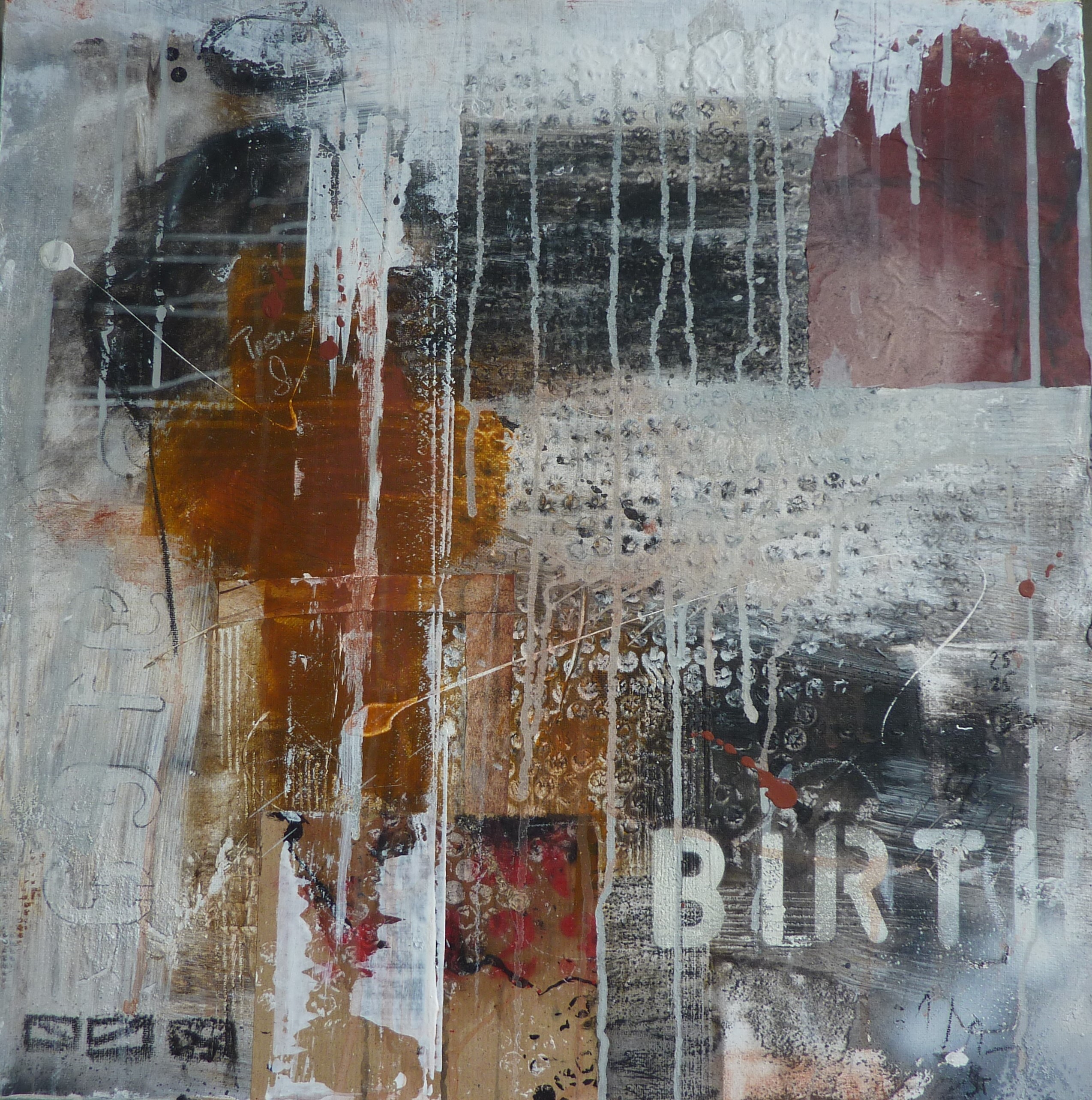Birth