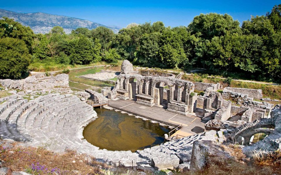 Butrint 1 min o9g2s23qekldtk14u8w0gj3r14r1wtsy1ldfv45kkw