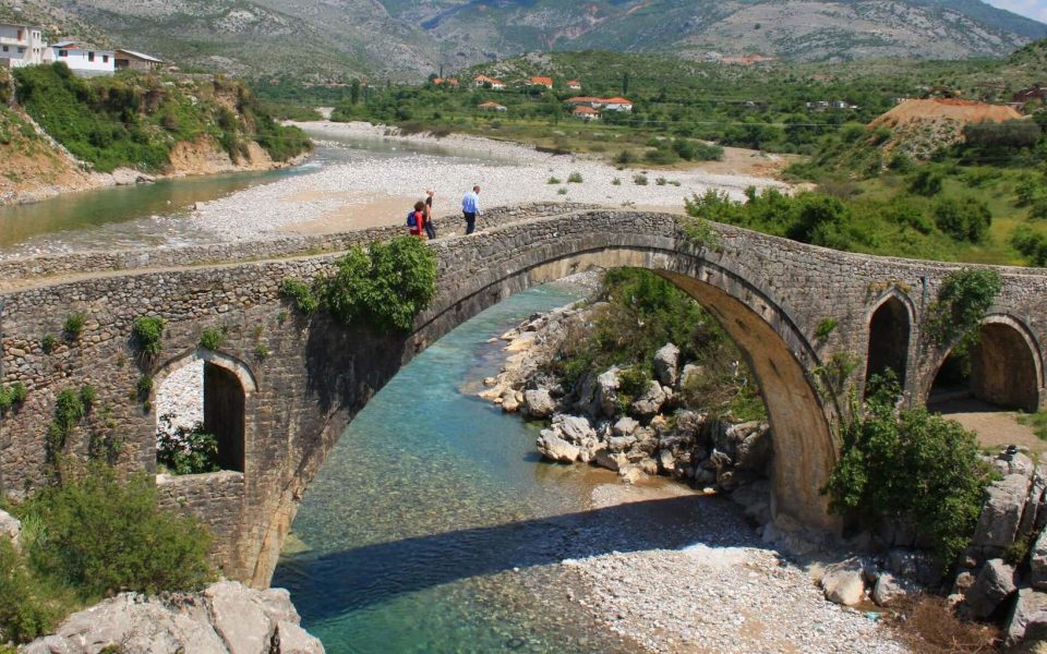 Ura e mesit shkoder min o9g2zixkp6te216n8h3b9n9kxby129g6ejyb492z5c